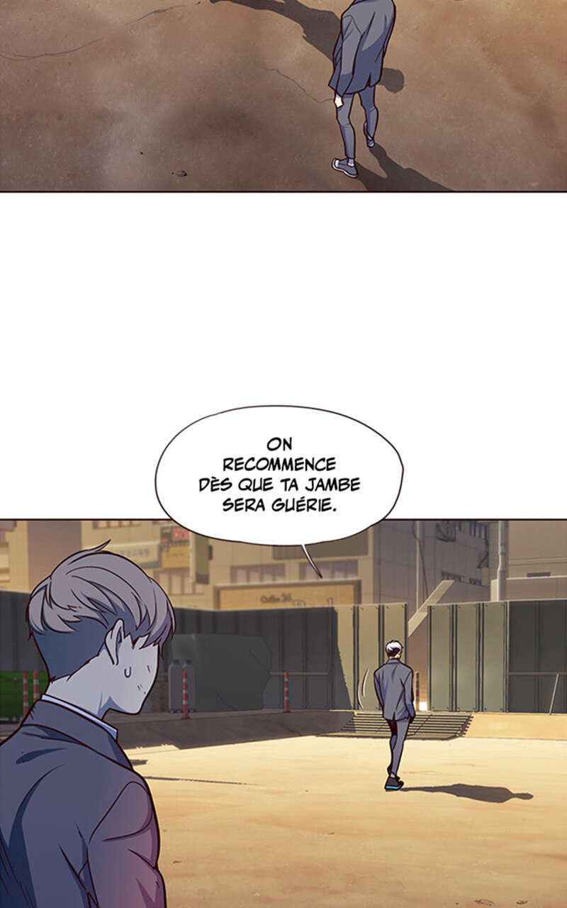 Eleceed Chapitre 20 - Page 90