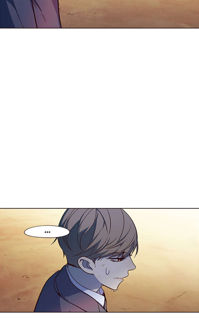 Eleceed Chapitre 20 - Page 91