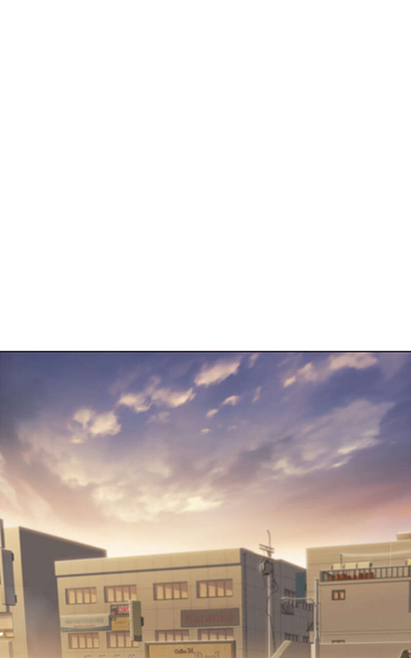 Eleceed Chapitre 20 - Page 92
