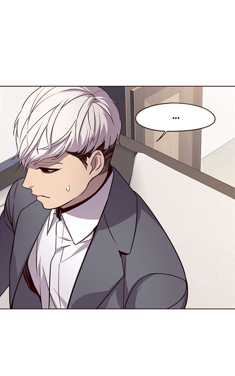 Eleceed Chapitre 21 - Page 11