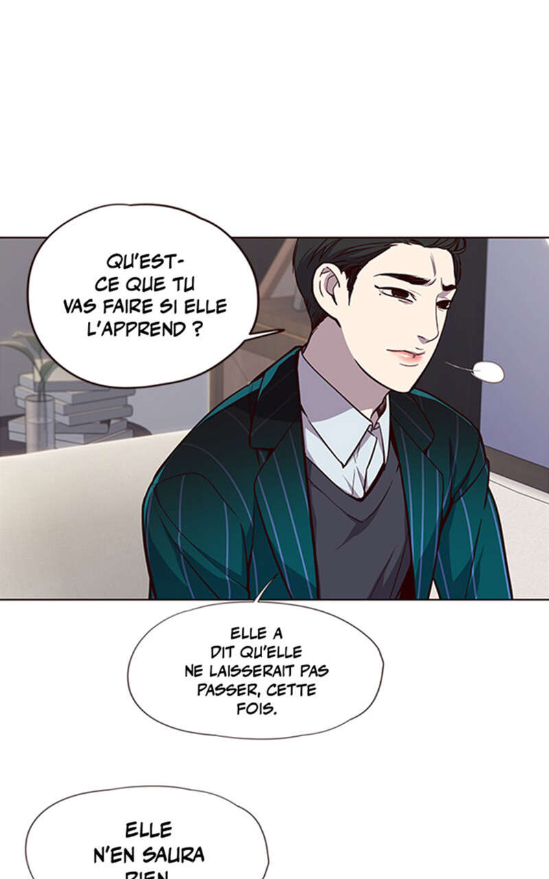 Eleceed Chapitre 21 - Page 12