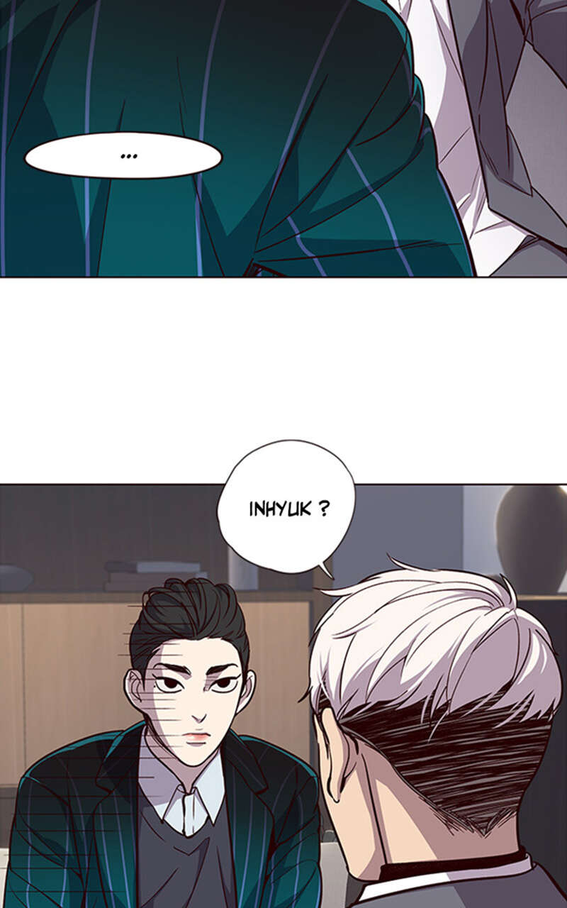 Eleceed Chapitre 21 - Page 15
