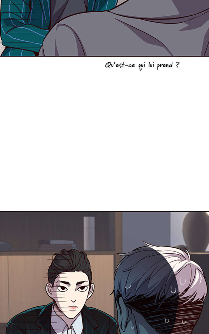 Eleceed Chapitre 21 - Page 16