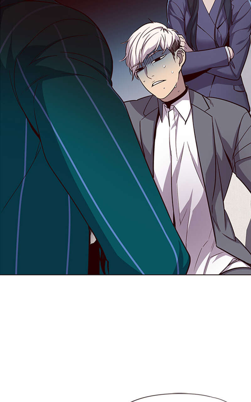 Eleceed Chapitre 21 - Page 18