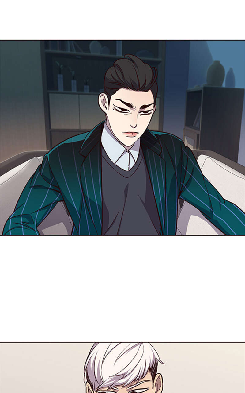 Eleceed Chapitre 21 - Page 2