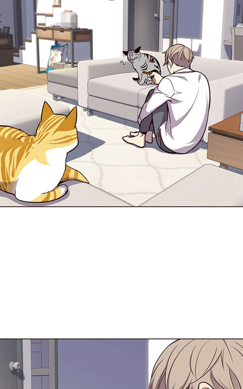 Eleceed Chapitre 21 - Page 24