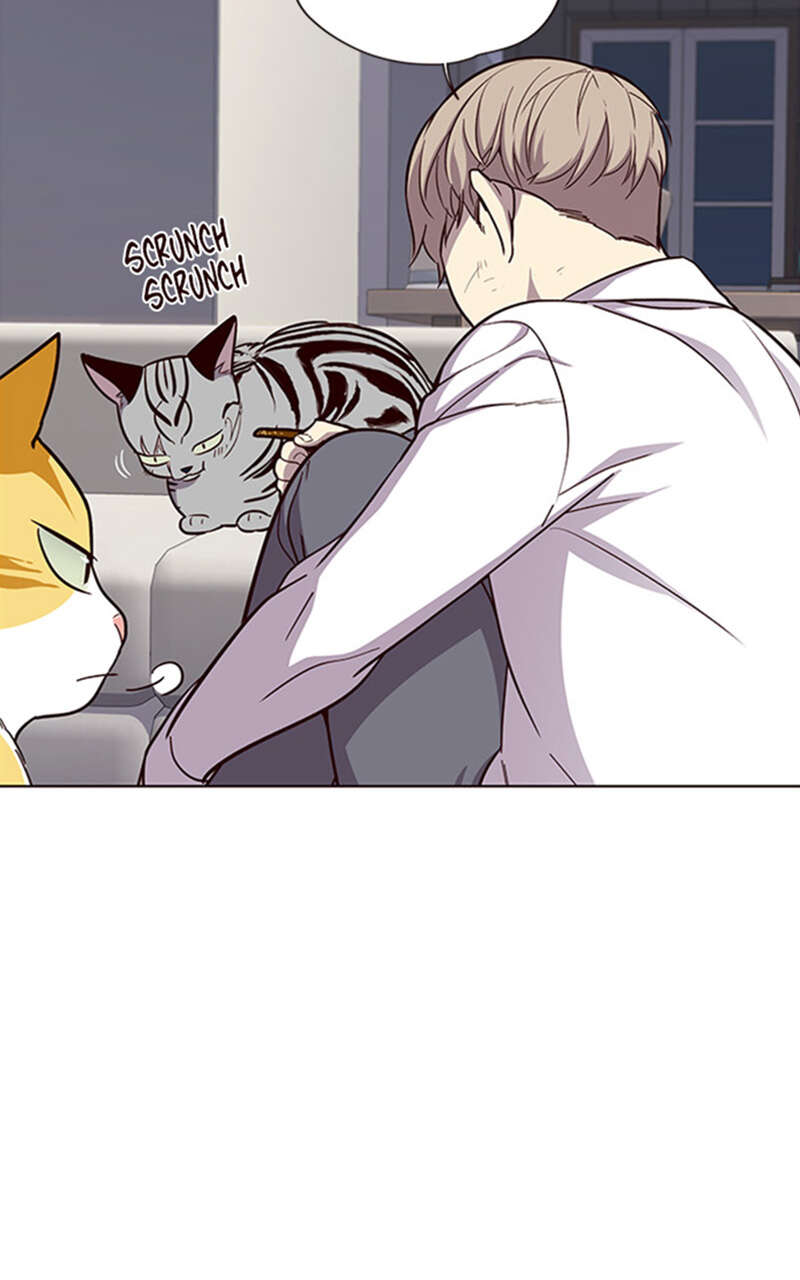 Eleceed Chapitre 21 - Page 27