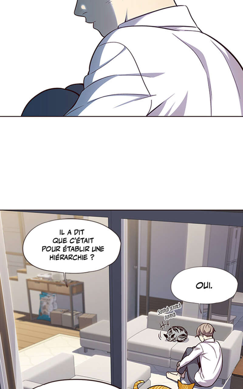 Eleceed Chapitre 21 - Page 30