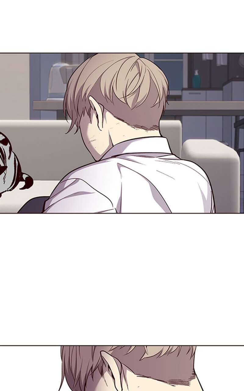 Eleceed Chapitre 21 - Page 36