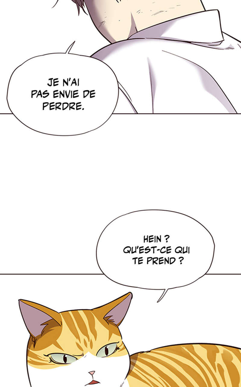 Eleceed Chapitre 21 - Page 37