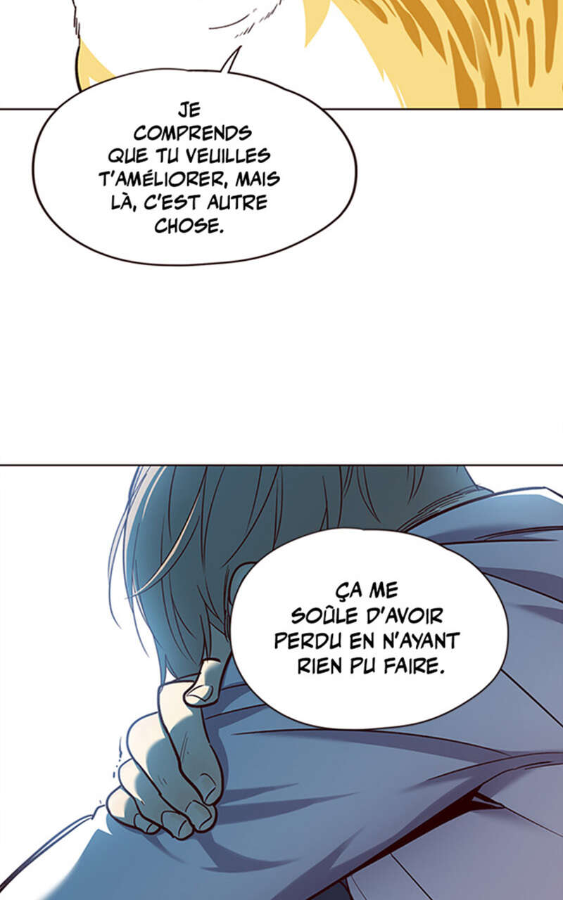 Eleceed Chapitre 21 - Page 38