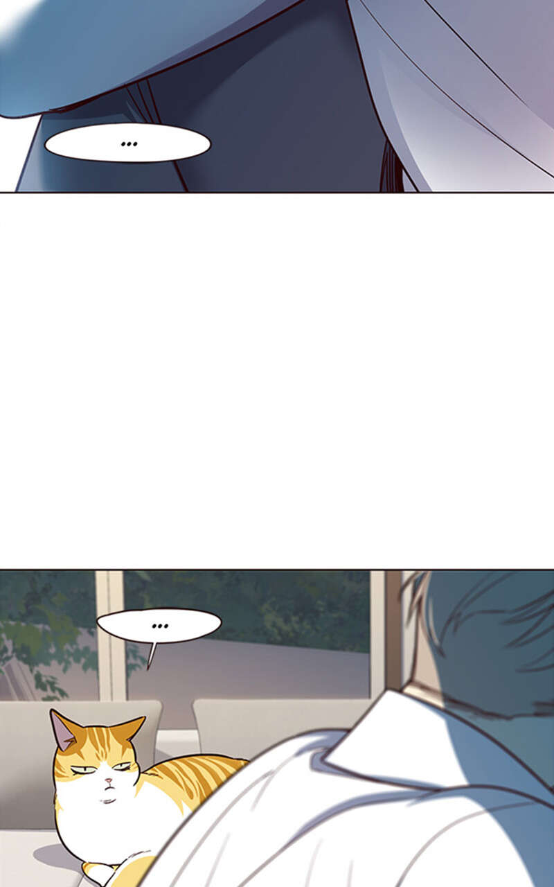 Eleceed Chapitre 21 - Page 39