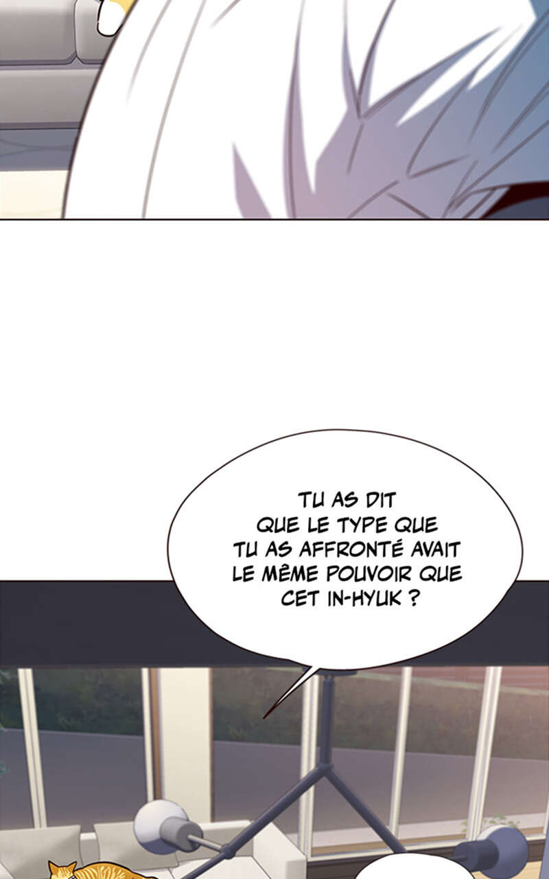 Eleceed Chapitre 21 - Page 40