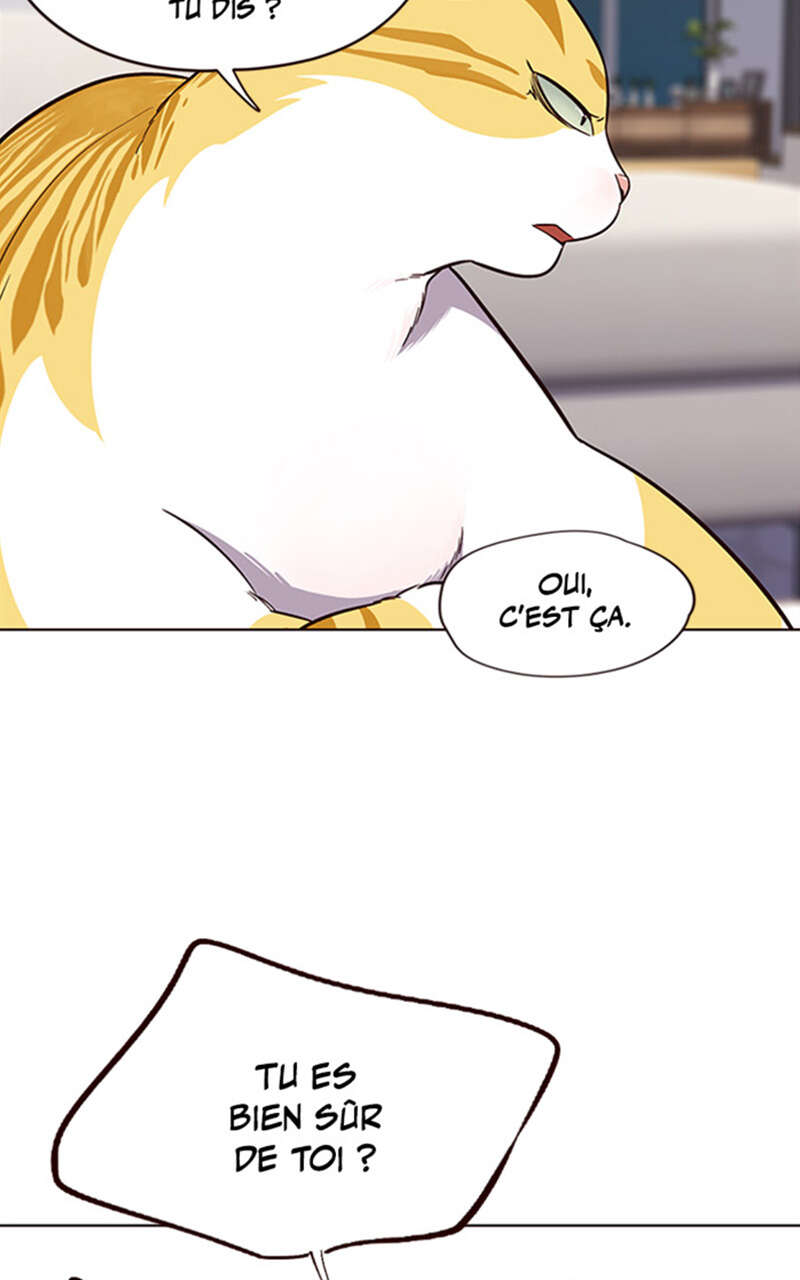 Eleceed Chapitre 21 - Page 43