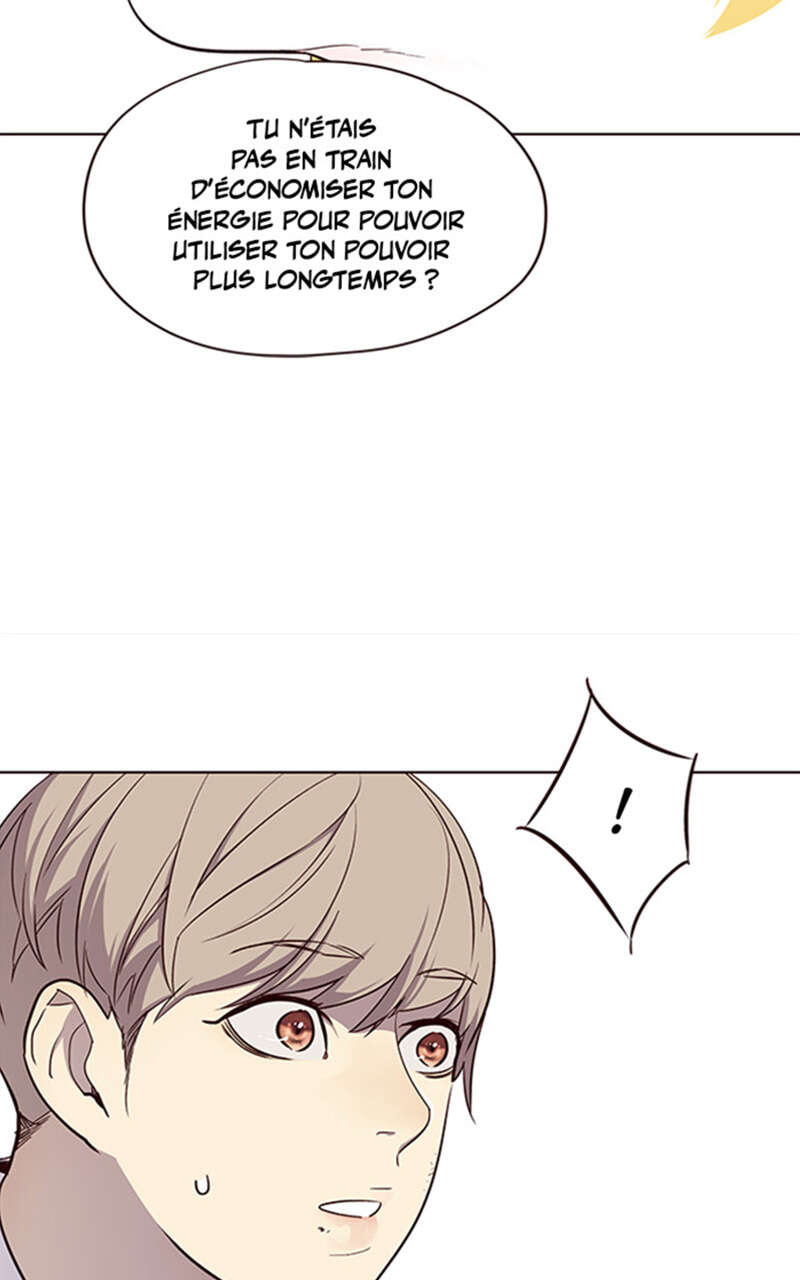 Eleceed Chapitre 21 - Page 48