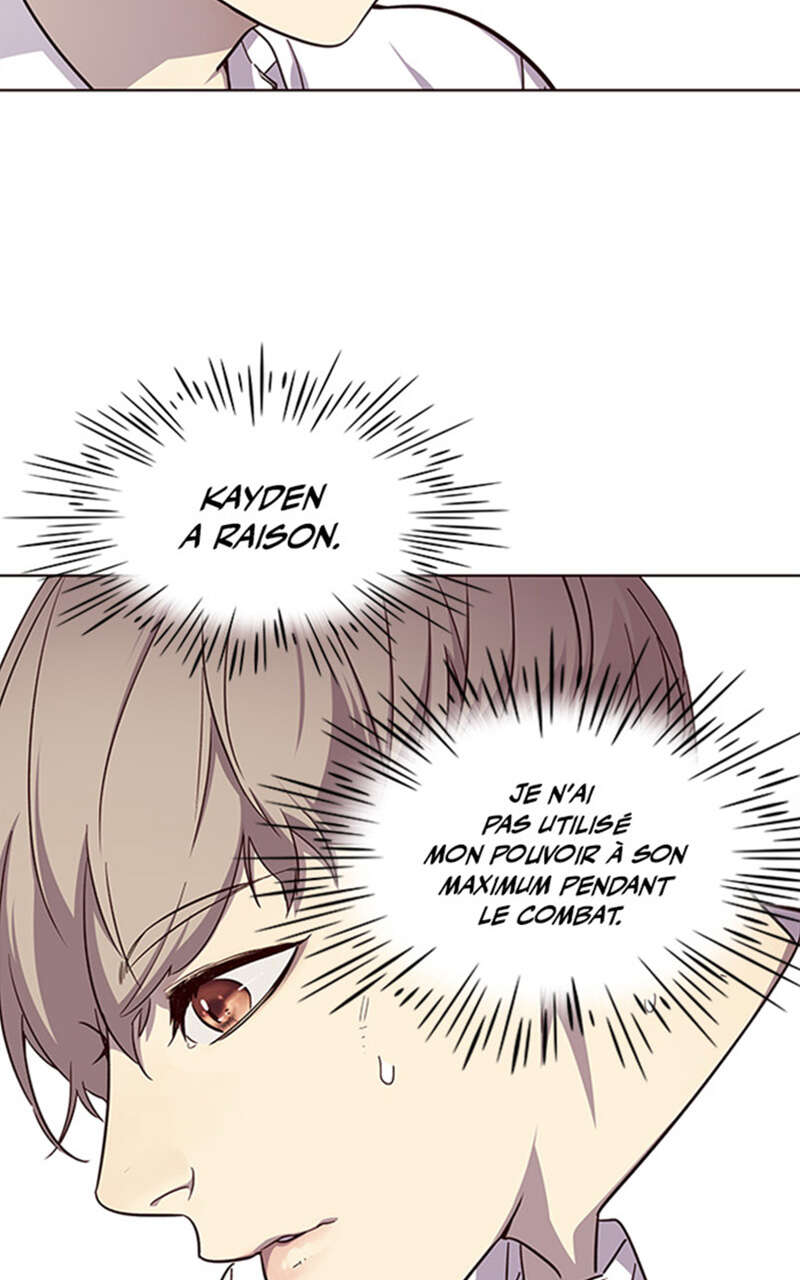 Eleceed Chapitre 21 - Page 49