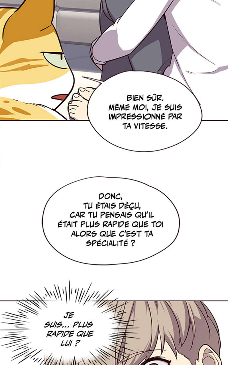 Eleceed Chapitre 21 - Page 52
