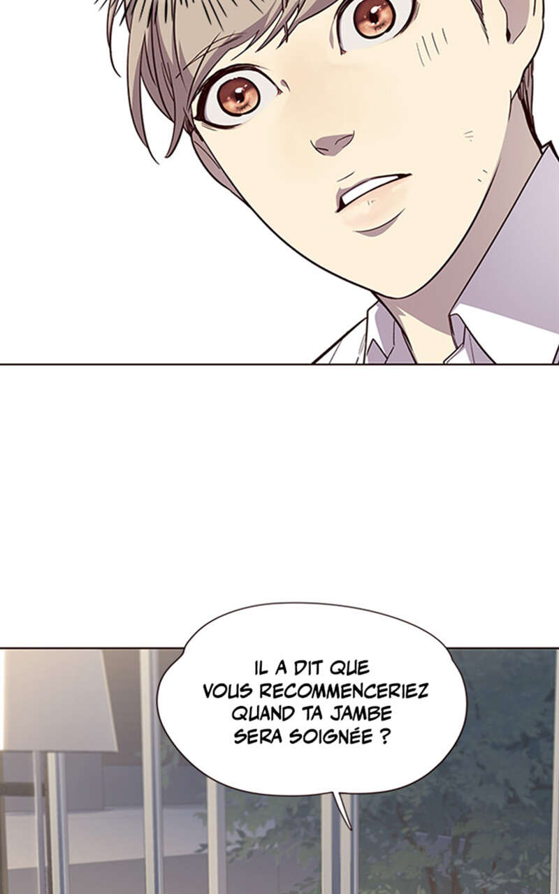 Eleceed Chapitre 21 - Page 53