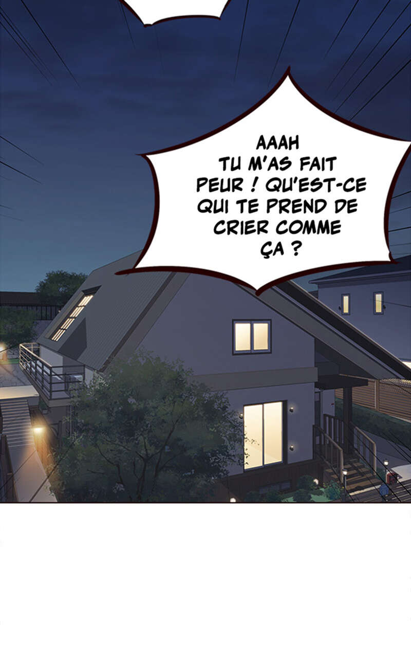 Eleceed Chapitre 21 - Page 61