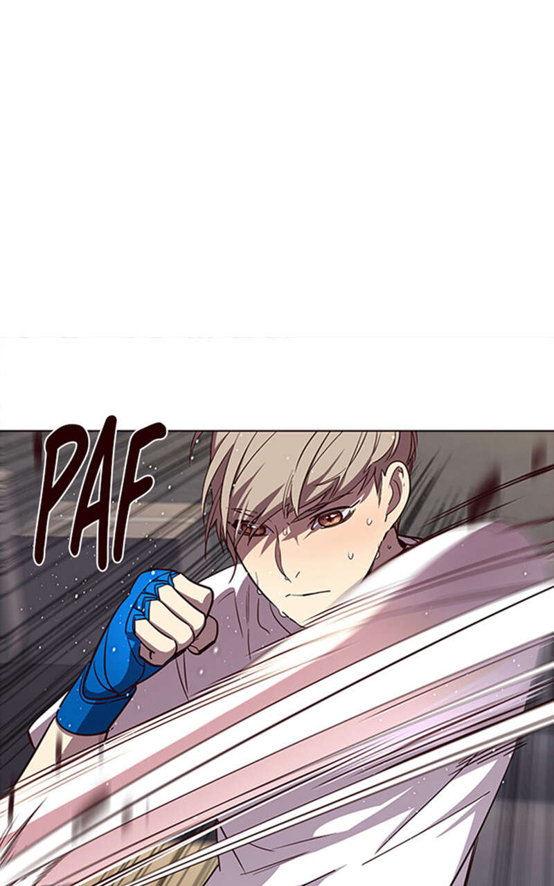 Eleceed Chapitre 21 - Page 62