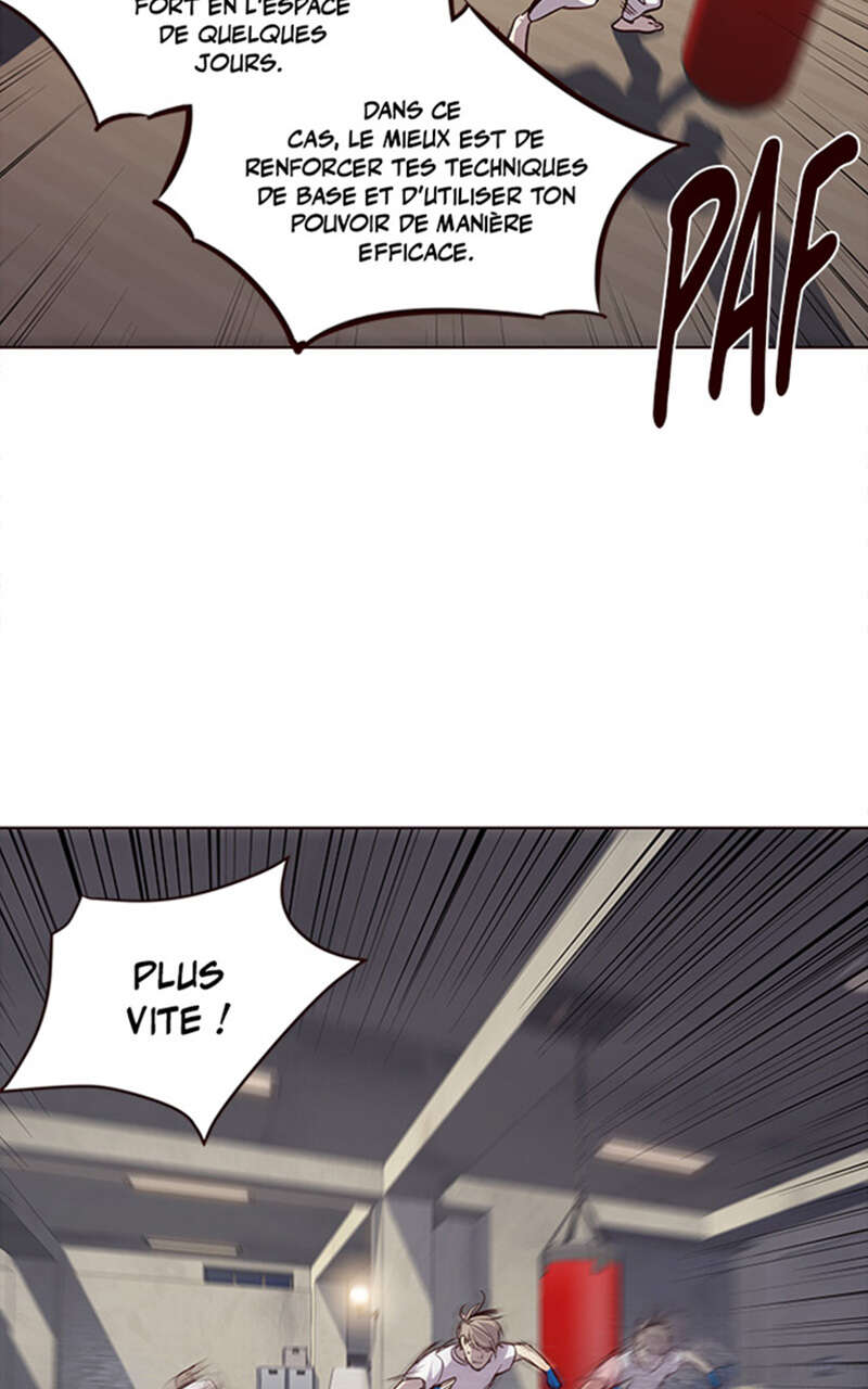 Eleceed Chapitre 21 - Page 64