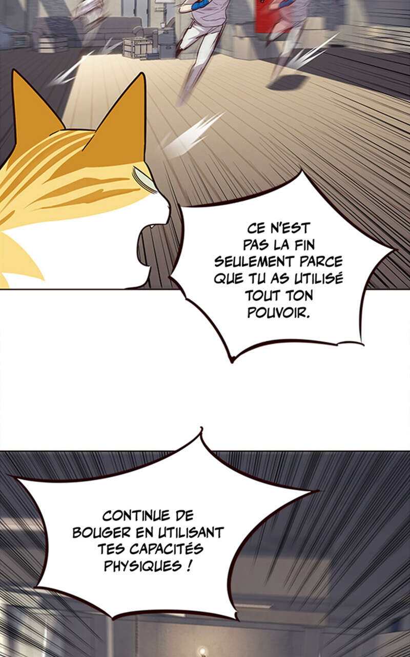 Eleceed Chapitre 21 - Page 65