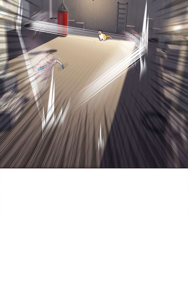 Eleceed Chapitre 21 - Page 66