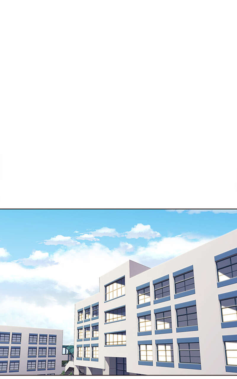 Eleceed Chapitre 21 - Page 67