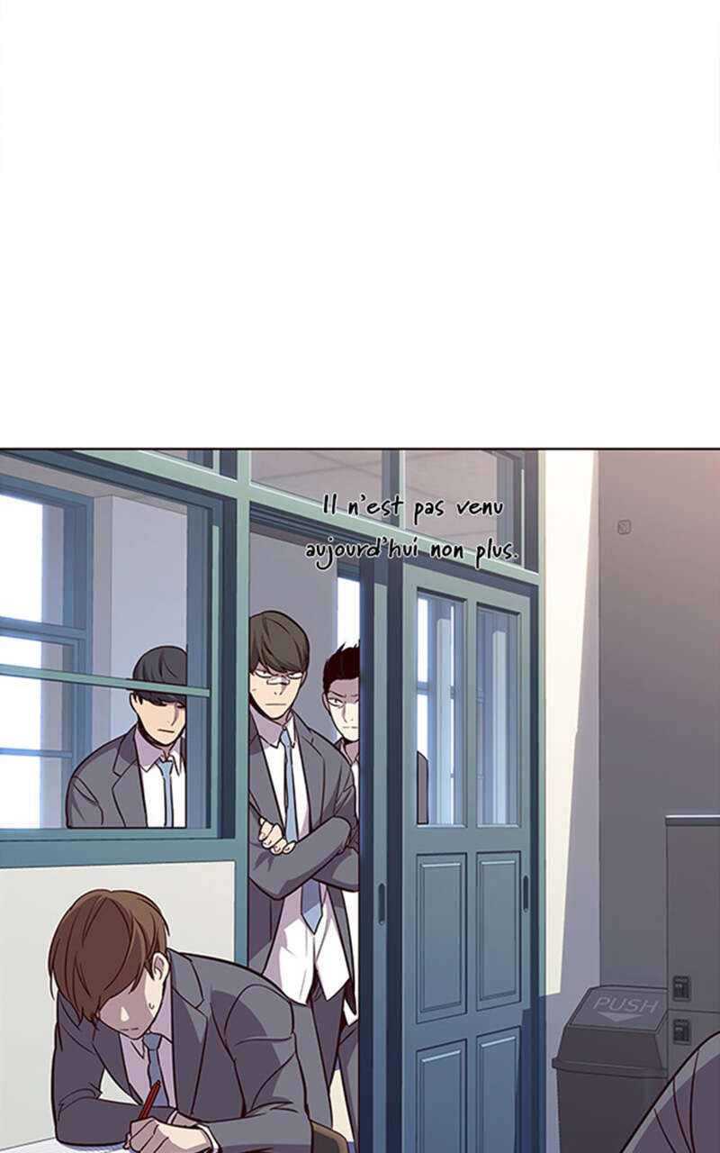 Eleceed Chapitre 21 - Page 68