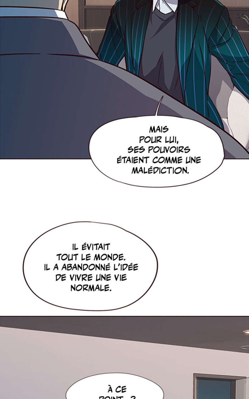 Eleceed Chapitre 21 - Page 7
