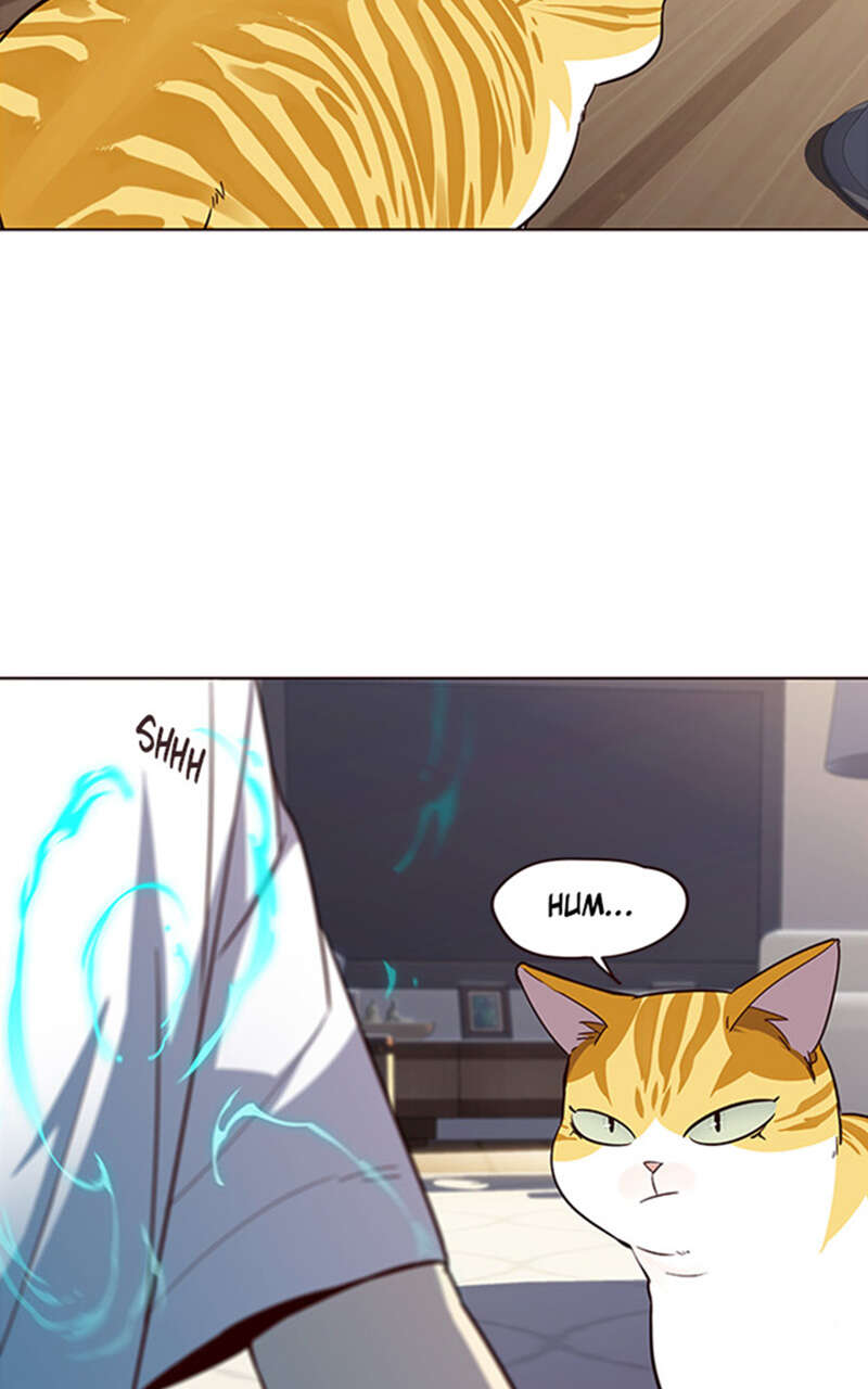 Eleceed Chapitre 21 - Page 76