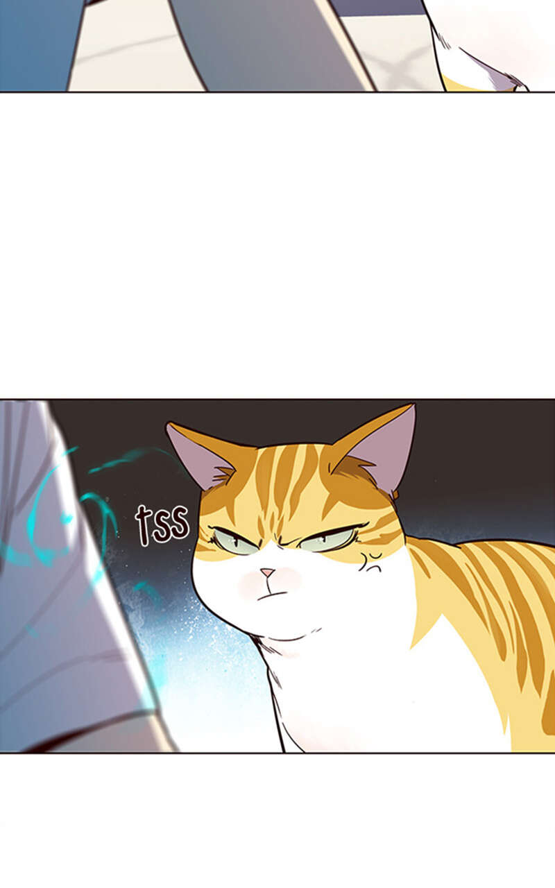 Eleceed Chapitre 21 - Page 77