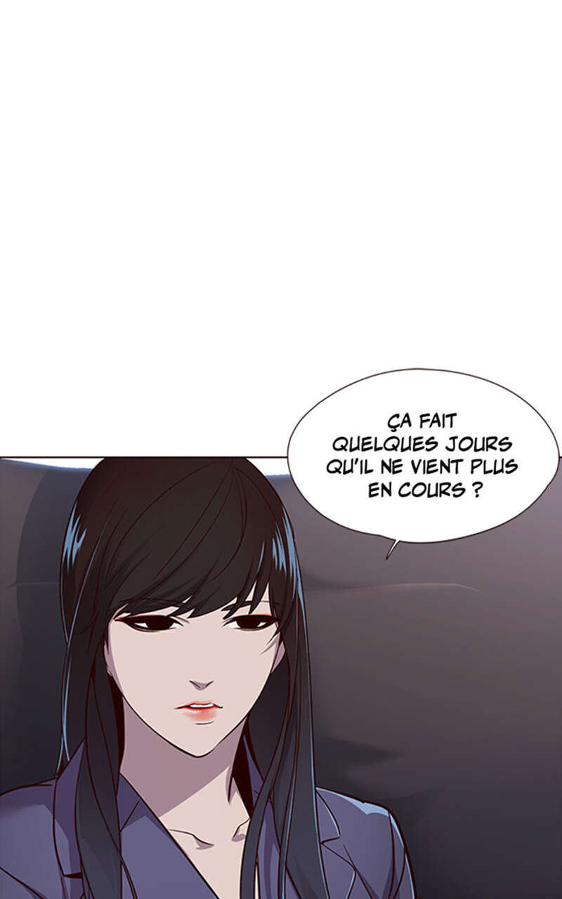 Eleceed Chapitre 21 - Page 80