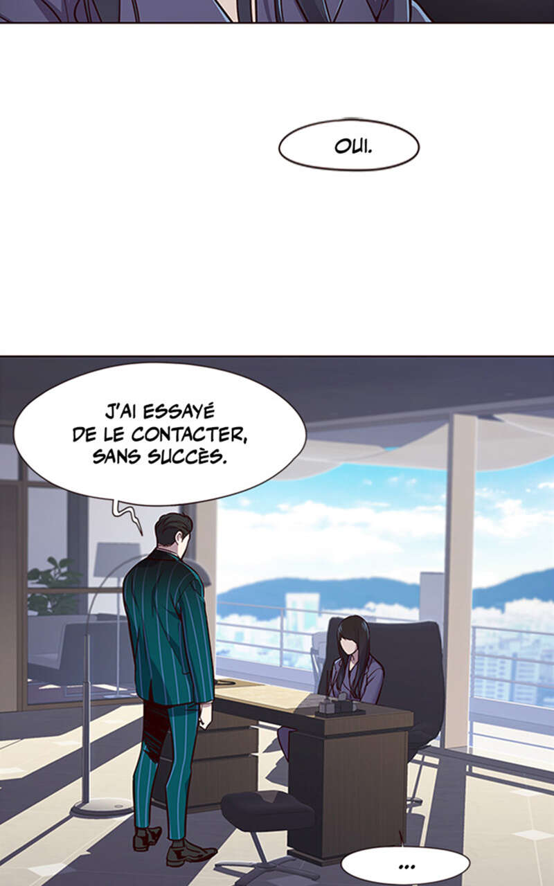 Eleceed Chapitre 21 - Page 81