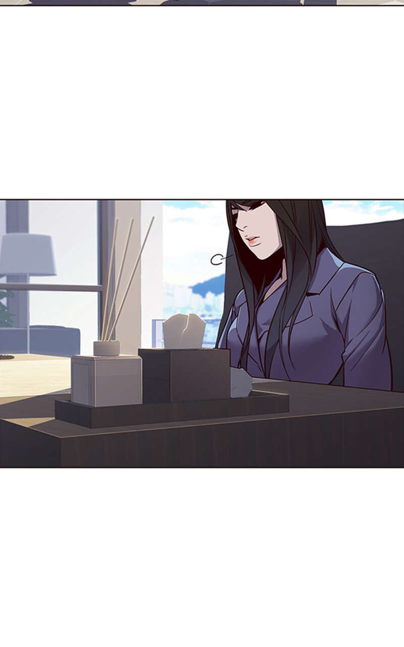 Eleceed Chapitre 21 - Page 82