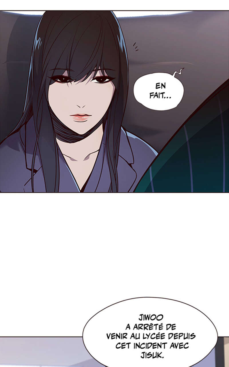 Eleceed Chapitre 21 - Page 83