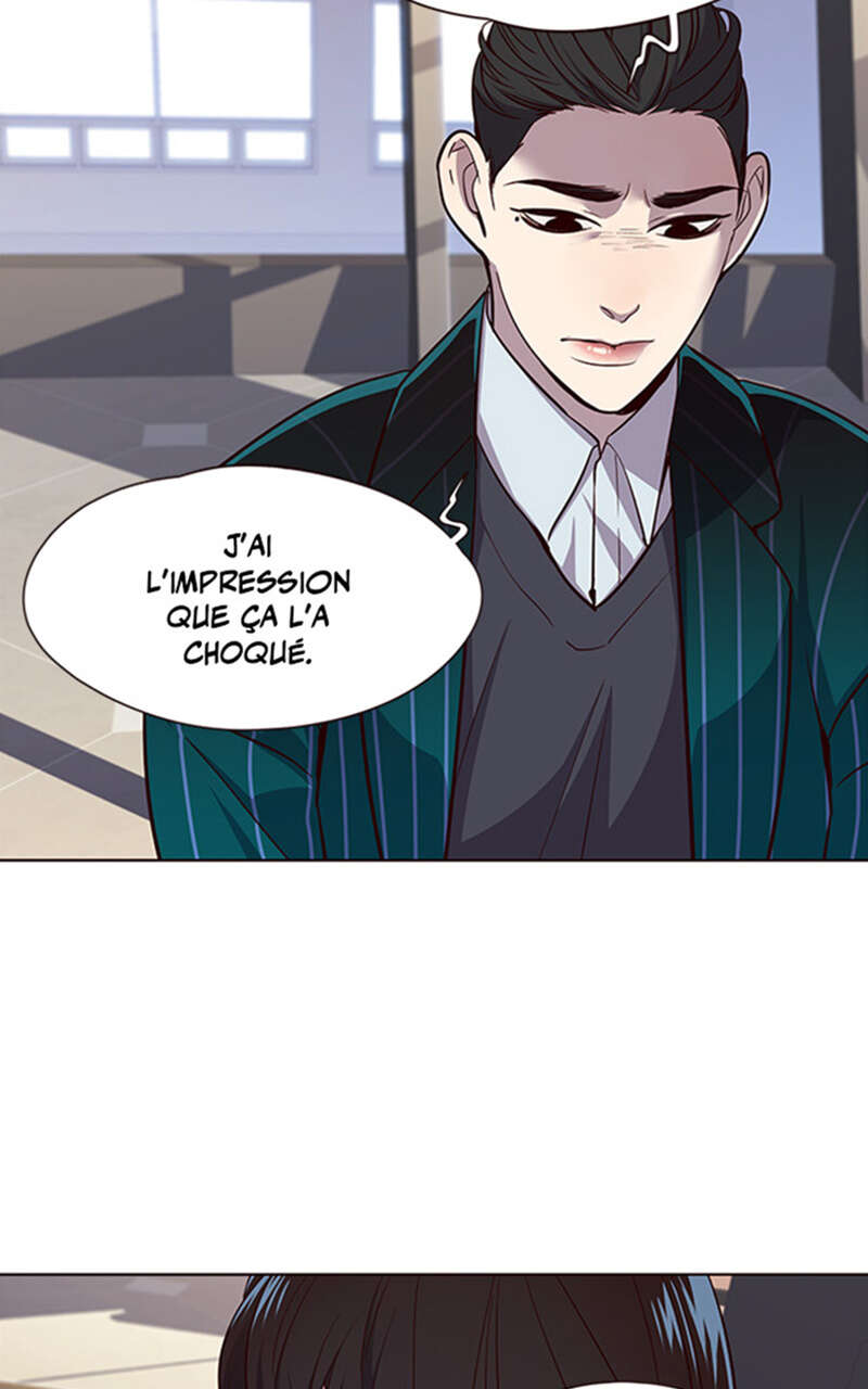 Eleceed Chapitre 21 - Page 84