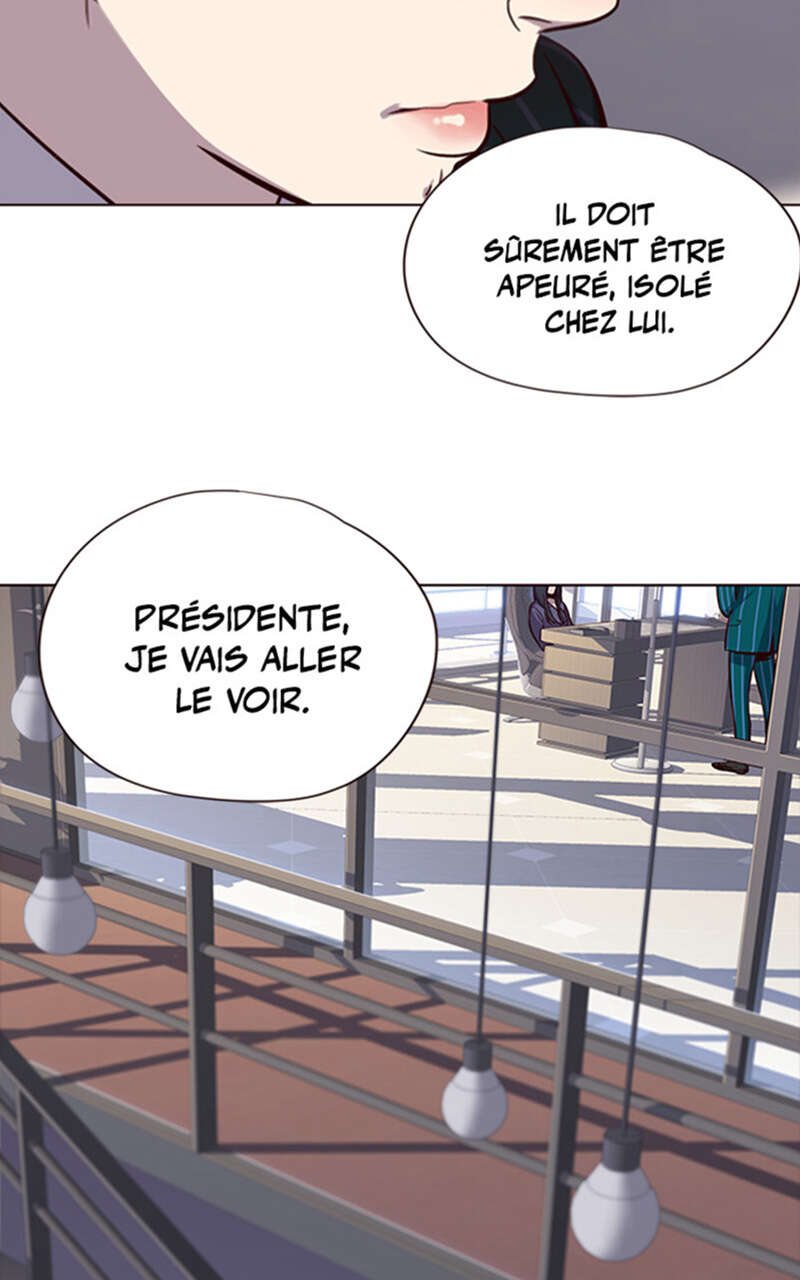 Eleceed Chapitre 21 - Page 87