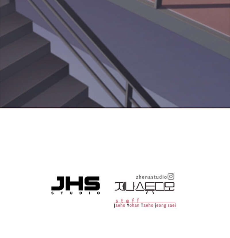 Eleceed Chapitre 21 - Page 88