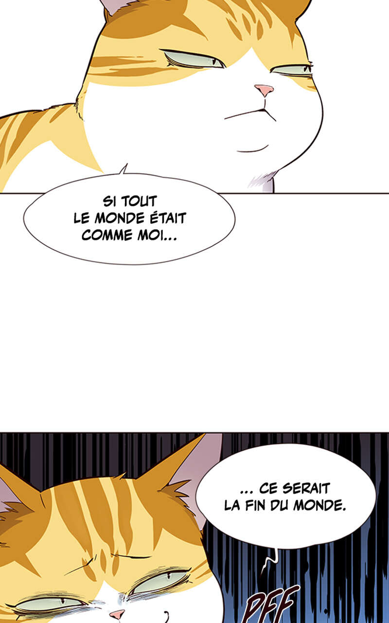 Eleceed Chapitre 22 - Page 18