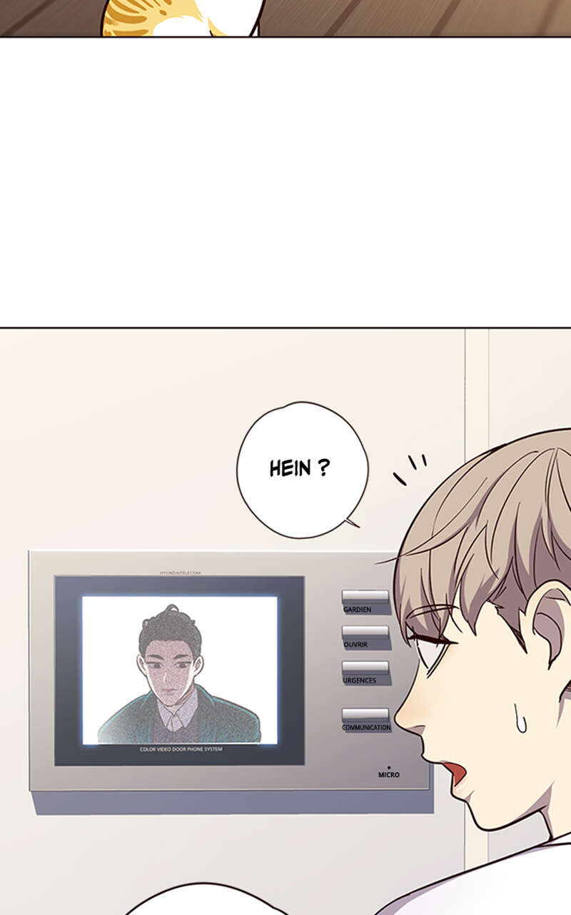 Eleceed Chapitre 22 - Page 31