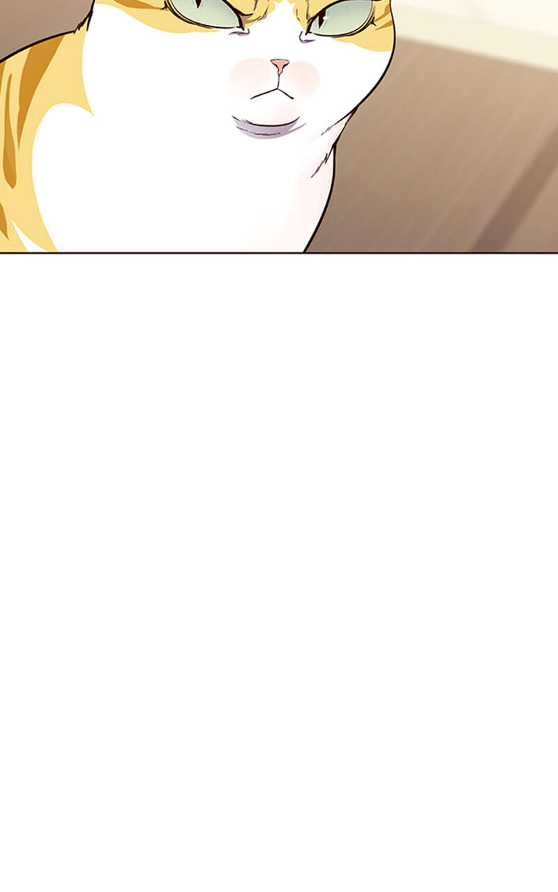 Eleceed Chapitre 22 - Page 35