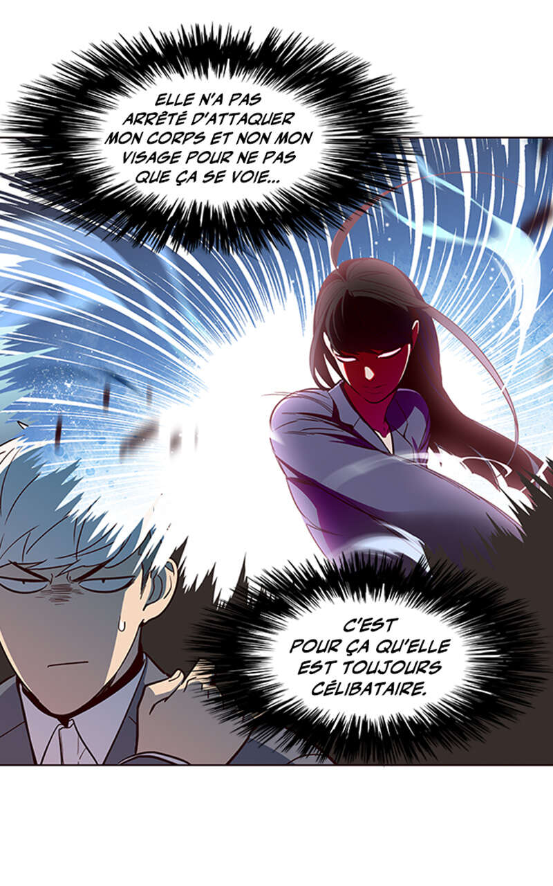 Eleceed Chapitre 22 - Page 4