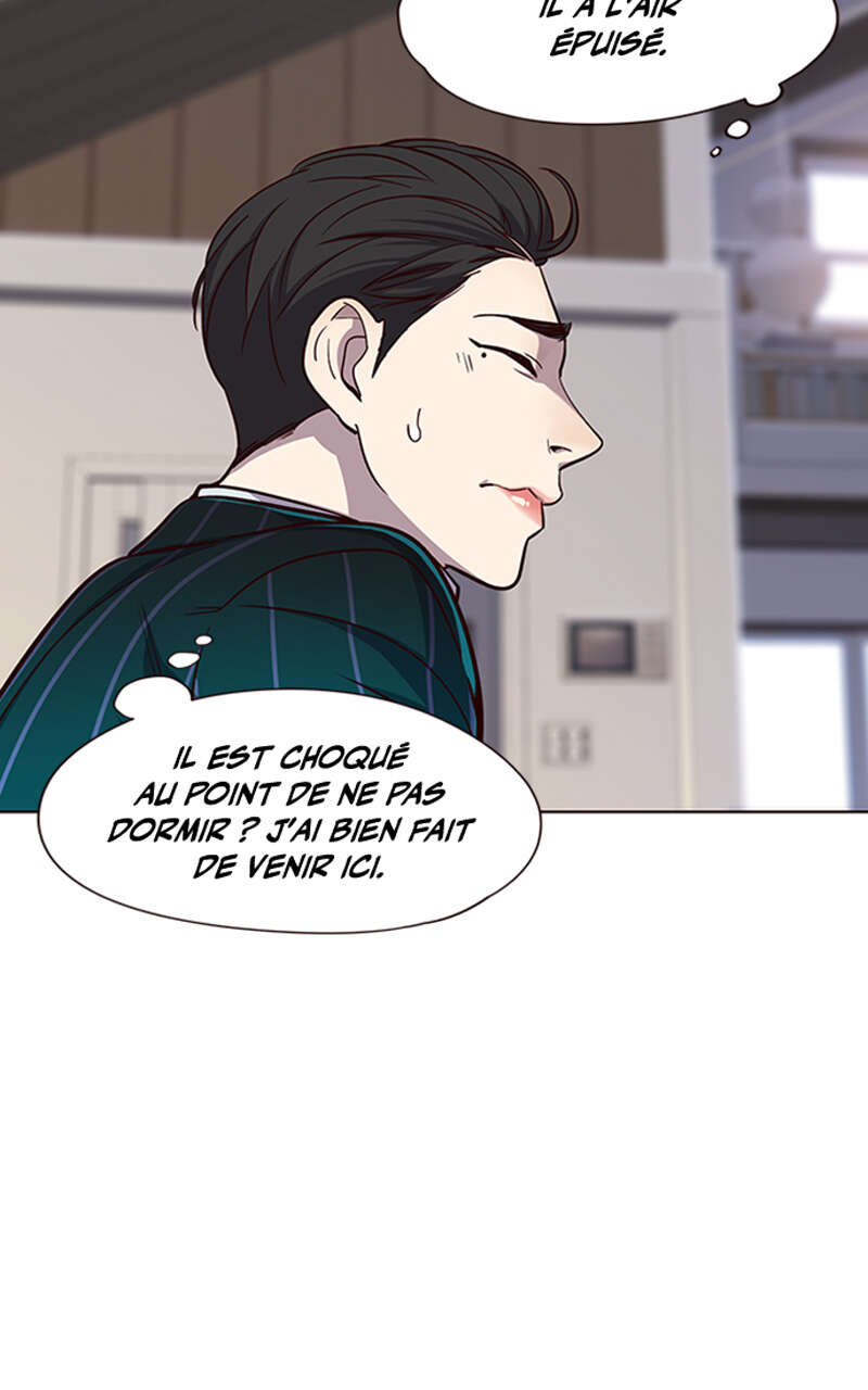 Eleceed Chapitre 22 - Page 40