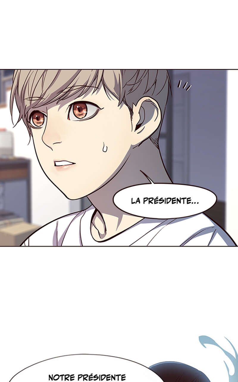 Eleceed Chapitre 22 - Page 44