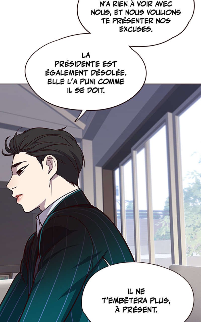 Eleceed Chapitre 22 - Page 48