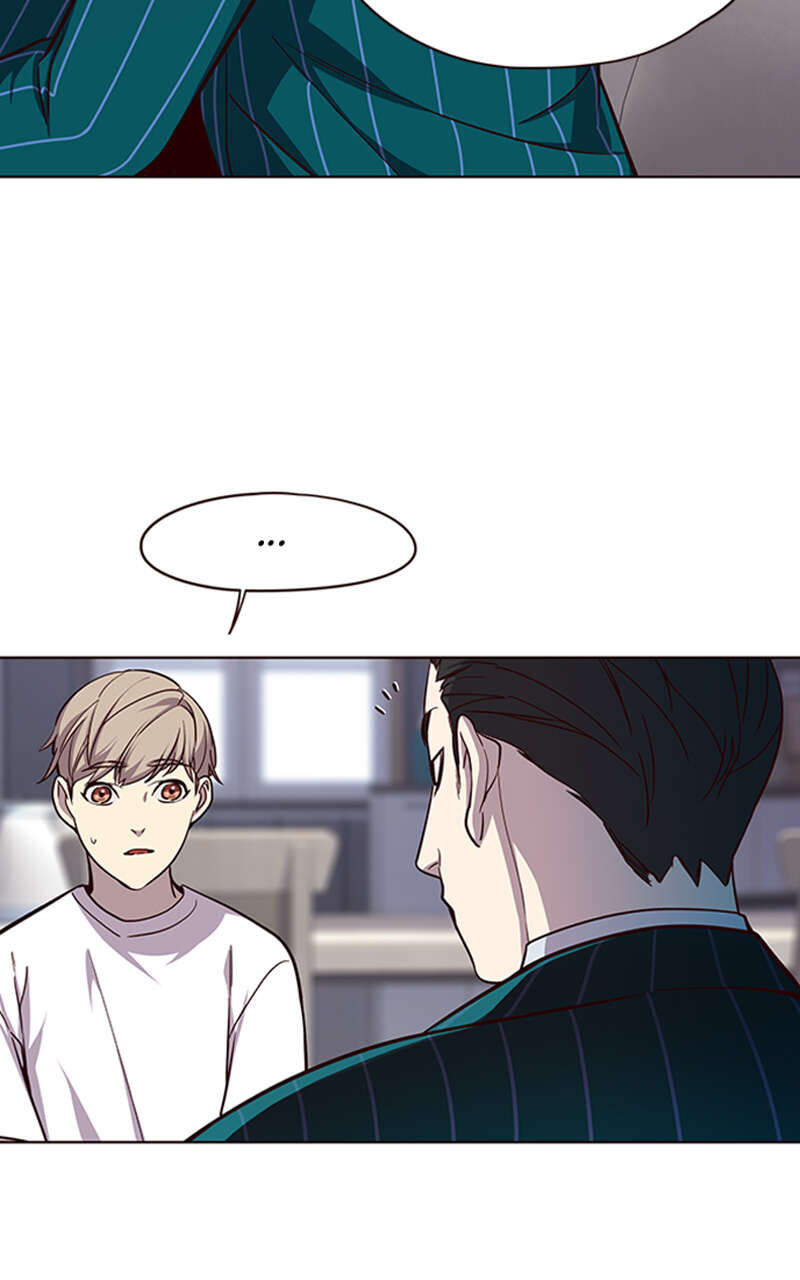 Eleceed Chapitre 22 - Page 49