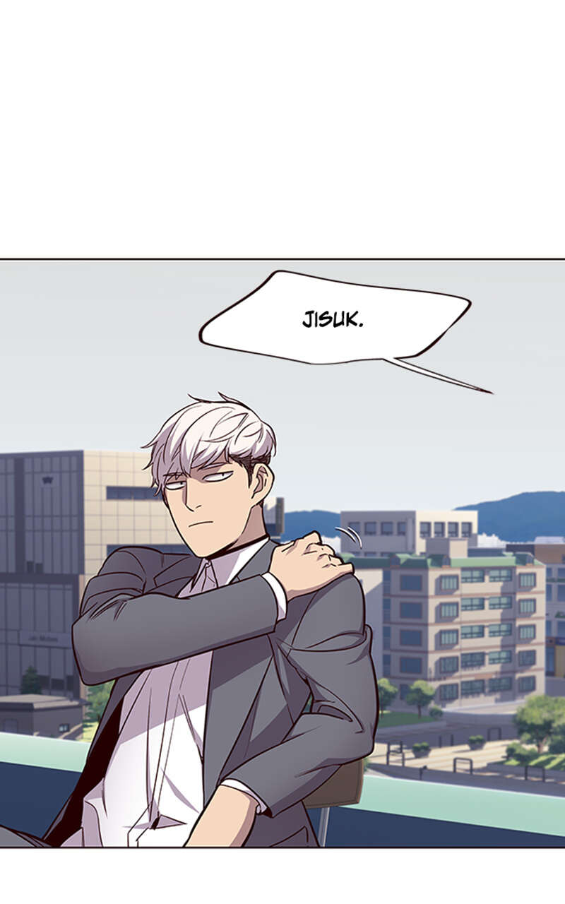 Eleceed Chapitre 22 - Page 5