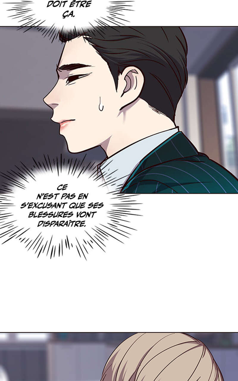 Eleceed Chapitre 22 - Page 51