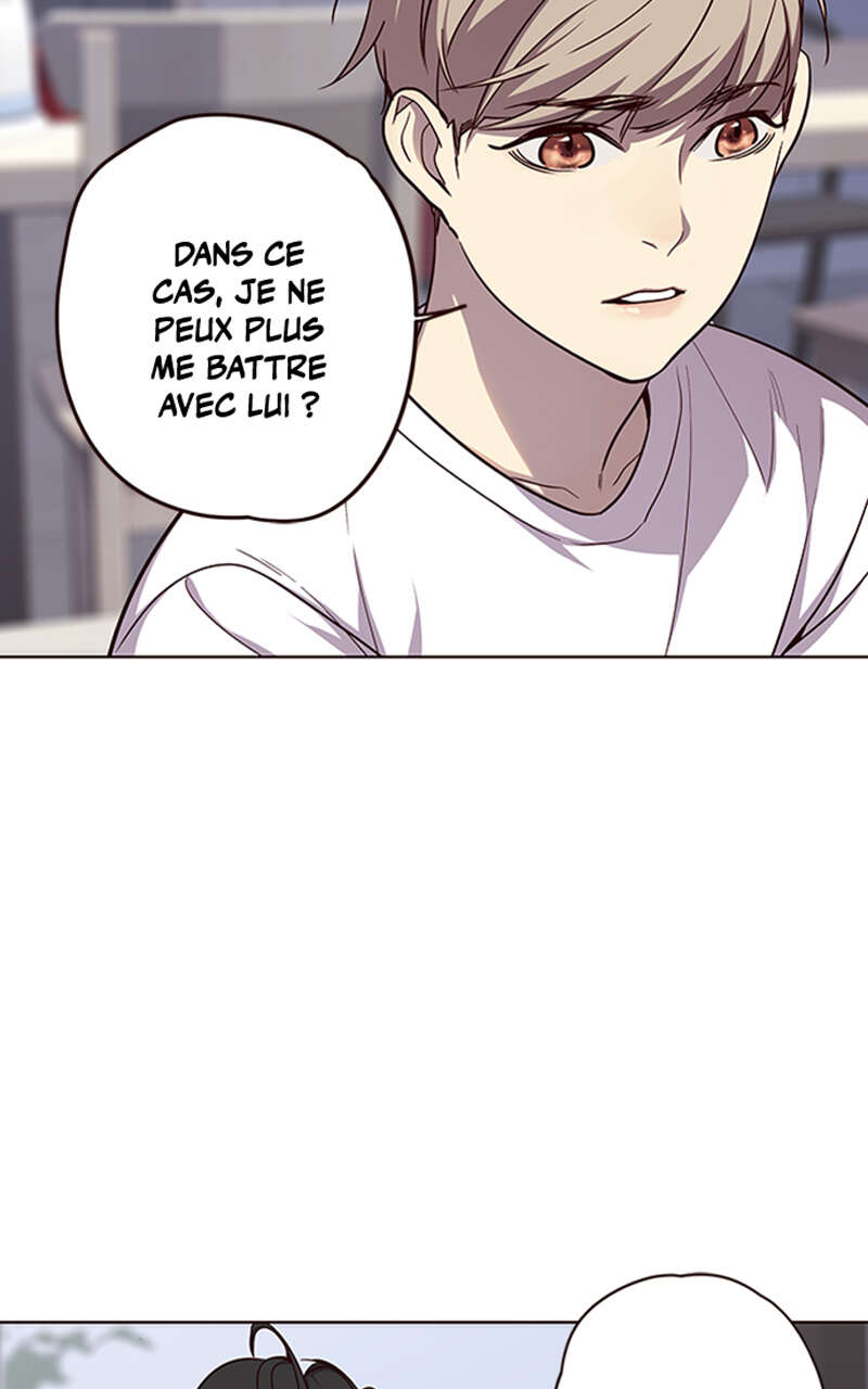 Eleceed Chapitre 22 - Page 53